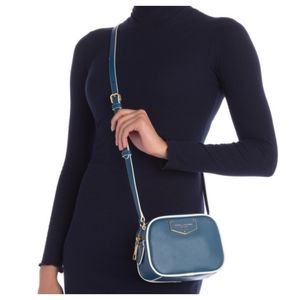 marc jacobs square crossbody bag